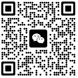 微信掃碼聯(lián)系